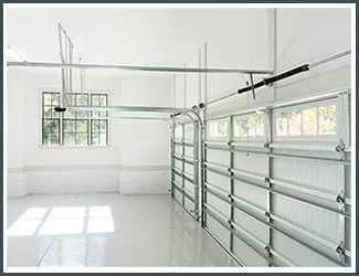 All County Garage Door Service Dallas, TX 469-340-0830 - abt-01