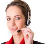 All County Garage Door Service Dallas, TX 469-340-0830 - contact-us-side