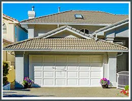 All County Garage Door Service Dallas, TX 469-340-0830