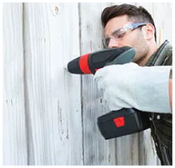 All County Garage Door Service Dallas, TX 469-340-0830 - sb-services-Maintenance