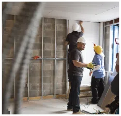 All County Garage Door Service Dallas, TX 469-340-0830 - sb-services-opener