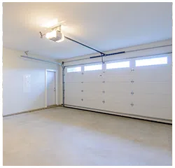 All County Garage Door Service Dallas, TX 469-340-0830 - sb-services-rolling