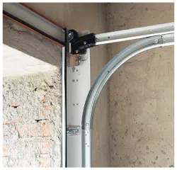 All County Garage Door Service Dallas, TX 469-340-0830 - sb-services-spring