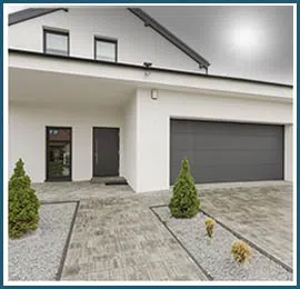 All County Garage Door Service Dallas, TX 469-340-0830 - service-01