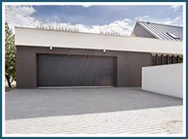 All County Garage Door Service Dallas, TX 469-340-0830 - service-02