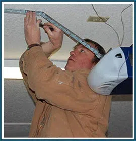 All County Garage Door Service Dallas, TX 469-340-0830 - service-05