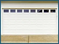All County Garage Door Service Dallas, TX 469-340-0830 All County Garage Door Service Dallas, TX 469-340-0830 - service-07