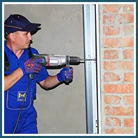 All County Garage Door Service Dallas, TX 469-340-0830 All County Garage Door Service Dallas, TX 469-340-0830